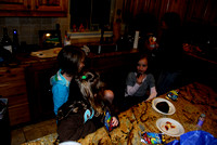 _DSC0505